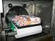 Texas Company Makes Bread Mold-Free
